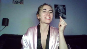 Belladancerxxx  27-03-2021